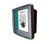 Pioneer StealthTouch AIO-XV (L58220R30L) PC Desktop