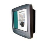 Pioneer StealthTouch AIO-XV (M55CXAS3SP) PC Desktop