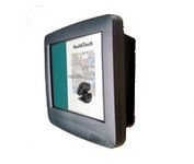 Pioneer StealthTouch AIO-XV (G58220R30L) PC Desktop