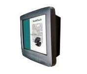 Pioneer StealthTouch AIO-XV (G54280R30L) PC Desktop