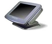 Pioneer P3/700 (LC822003BL) PC Desktop