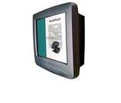 PIONEERPOS AIO-XV All-in-One TouchSystem (M55C20R3SP) PC Desktop
