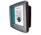 PIONEERPOS (M562X0R30L) PC Desktop