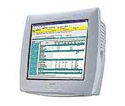 Planar Invitium Tk7 (997-2897-00) PC Desktop