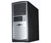 R.A.M. Computers (B09072) PC Desktop