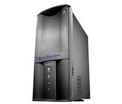 Adaptec Empro Ultimate (90343) PC Desktop