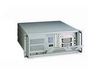 Advantech IPC-610 (IPC610FBP72467) PC Desktop