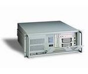 Advantech IPC-610F (IPC610744E2557) PC Desktop