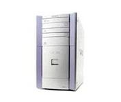 Sony VAIO PCV-RX306 (PCV-RX306/FR) PC Desktop