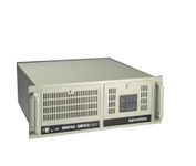 Advantech IPC-610-H (IPC610HP72456) PC Desktop