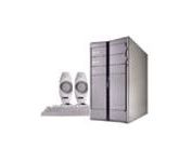 Sony VAIO RZ504 (PCV-RZ504) PC Desktop