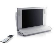 Sony VAIO ( pcv-w2) PC Desktop