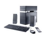 Sony Vaio RA104 (VGC-RA104) PC Desktop