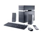 Sony VAIO RA204 (VGCRA204) PC Desktop