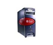 Sun Blade 1500 (A43UAB19WWD1GBAY) PC Desktop