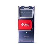 Sun Blade 2500 (A39-UCB2-9WW-2G-DL) PC Desktop