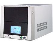 CCS AMD Athlon XP - Mini Computer (0530197406) PC Desktop