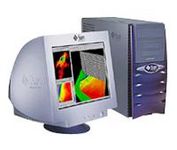 Sun Blade 2000 (A29-PB1-9AA-1GMAJ) PC Desktop