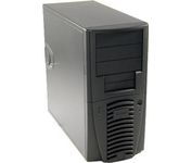 CCS AMD Athlon 64 - Ultra Desktop Computer (0530197402)
