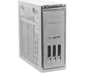 CCS AMD Athlon 64 - Gamer Computer (0530197403) PC Desktop