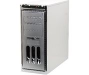 CCS AMD Athlon 64 FX - Ultra Gamer Computer (0530197404) PC Desktop
