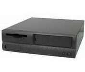 AOpen 102 PC Desktop