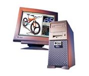 Sun Ultra 10 440 (A22UKC1D9P-C512CP) PC Desktop