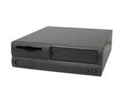 AOpen 102 (102A) PC Desktop