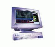 Sun SPARCstation 5 (System Upgrade) (UG-S4-S5-TX1-170) PC Desktop