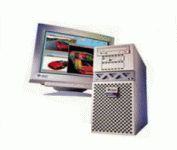 Sun Ultra 30 250 (System Upgrade) (UGFS-6UDB17L-128AC) PC Desktop