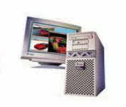 Sun Ultra 30 (UG14-6UEC19K-000NN) PC Desktop