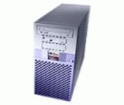 Sun Ultra 60 (CU-3ULD1-9L-256AH) PC Desktop
