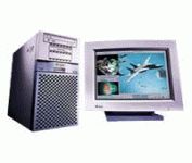 Sun Ultra 60 1360 (System Upgrade) (UGSSA23E3DM6-PROMO) PC Desktop