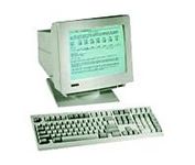 Boundless Technology ADDS 4000 (4000-5100-7100) PC Desktop