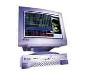 Sun SPARCstation 5 (System Upgrade) (UGS2-S5TX4170-P17) PC Desktop
