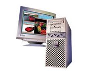 Sun Ultra 30 250 (System Upgrade) (UGFS6UDB117K-128AC) PC Desktop