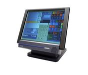 Casio QT-8000 PC Desktop