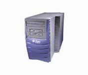 Sun Blade 1000 (A28-UNF1-9L-D512JA) PC Desktop