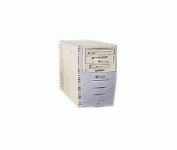 Sun Ultra 60 1450 (A23-ULD2-9Z-512AQ) PC Desktop