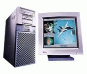 Sun Ultra 60 2360 (A23-UGD2-9M-512AQ) PC Desktop