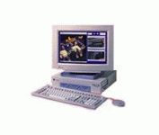 Sun Ultra 1 170E (RA12-UBA1-9E-128AB) PC Desktop