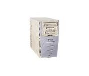 Sun Ultra 60 1450 (A23-ULD1-EPROMO) PC Desktop