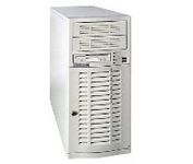 SuperMicro 7033At Dulxe (SUP7033AT) PC Desktop