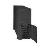 SuperMicro 7043A-8RB (SUP-7043-A8RB) PC Desktop