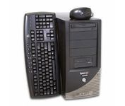 Systemax Venture HU H540 (988738) PC Desktop