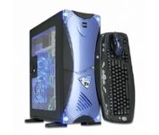 Systemax Venture HU-X (038489) PC Desktop