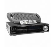Systemax Built-To-Order (038482) PC Desktop