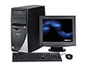 Systemax Venture U22R (988227) PC Desktop