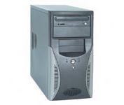 Systemax Venture C11R (988240) PC Desktop