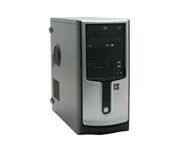 Ultimate Sound DESKTOP PC ABS